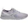 Zapatillas Caminar Ciudad PW 100 Hombre Gris -Tienda De Zapatos zapatillas caminar ciudad pw 100 hombre gris