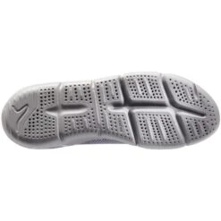 Zapatillas Caminar Ciudad PW 100 Hombre Gris 9 Zapatillas Caminar Ciudad PW 100 Hombre Gris -Tienda De Zapatos zapatillas caminar ciudad pw 100 hombre gris 2