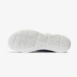 Zapatillas Caminar Ciudad Soft 140.2 Mesh Hombre -Tienda De Zapatos zapatillas caminar ciudad soft 1402 mesh hombre 3