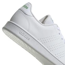 Zapatillas Caminar Hombre Adidas Advantage Base Blanco 11 Zapatillas Caminar Hombre Adidas Advantage Base Blanco -Tienda De Zapatos zapatillas caminar hombre adidas advantage base blanco 4