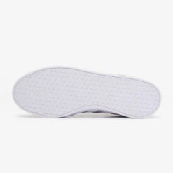 Zapatillas Caminar Hombre Adidas VL Court 2.0 Gris -Tienda De Zapatos zapatillas caminar hombre adidas vl court 20 gris 2