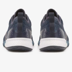 Zapatillas Caminar Hombre PW 540 Flex-H+ Full-H+ Azul Claro 10 Zapatillas Caminar Hombre PW 540 Flex-H+ Full-H+ Azul Claro -Tienda De Zapatos zapatillas caminar hombre pw 540 flex h full h azul claro 2