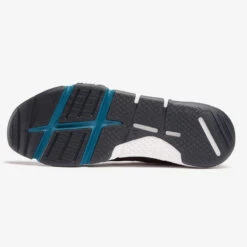 Zapatillas Caminar Hombre PW 540 Flex-H+ Full-H+ Azul Claro 11 Zapatillas Caminar Hombre PW 540 Flex-H+ Full-H+ Azul Claro -Tienda De Zapatos zapatillas caminar hombre pw 540 flex h full h azul claro 3