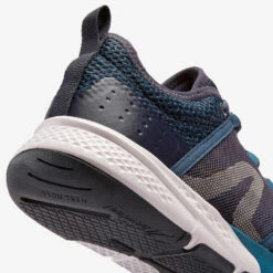 Zapatillas Caminar Hombre PW 540 Flex-H+ Full-H+ Azul Claro 12 Zapatillas Caminar Hombre PW 540 Flex-H+ Full-H+ Azul Claro -Tienda De Zapatos zapatillas caminar hombre pw 540 flex h full h azul claro 4