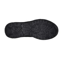 Zapatillas Caminar Hombre SKECHERS 237348 Negro -Tienda De Zapatos zapatillas caminar hombre skechers 237348 negro 3