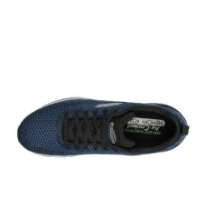 Zapatillas Caminar Hombre SKECHERS Air Element 2.0 Azul -Tienda De Zapatos zapatillas caminar hombre skechers air element 20 azul 2