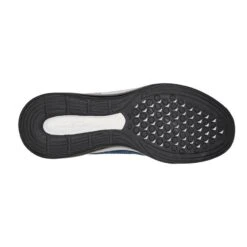 Zapatillas Caminar Hombre SKECHERS Air Element 2.0 Azul -Tienda De Zapatos zapatillas caminar hombre skechers air element 20 azul 3