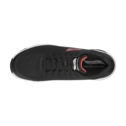 Zapatillas Caminar Hombre Skechers Arch Fit 232040 Negro 9 Zapatillas Caminar Hombre Skechers Arch Fit 232040 Negro -Tienda De Zapatos zapatillas caminar hombre skechers arch fit 232040 negro 2