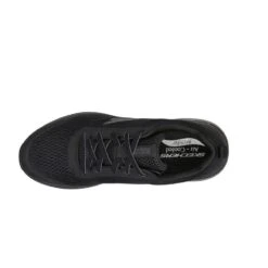 Zapatillas Caminar Hombre SKECHERS Arch Fit-Idyllic Negro -Tienda De Zapatos zapatillas caminar hombre skechers arch fit idyllic negro 2