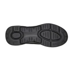 Zapatillas Caminar Hombre SKECHERS Arch Fit-Idyllic Negro -Tienda De Zapatos zapatillas caminar hombre skechers arch fit idyllic negro 3