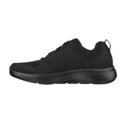 Zapatillas Caminar Hombre SKECHERS Arch Fit-Idyllic Negro -Tienda De Zapatos zapatillas caminar hombre skechers arch fit idyllic negro 4