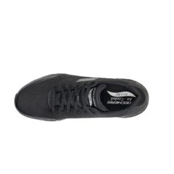 Zapatillas Caminar Hombre SKECHERS Arch Fit Negro 9 Zapatillas Caminar Hombre SKECHERS Arch Fit Negro -Tienda De Zapatos zapatillas caminar hombre skechers arch fit negro 10