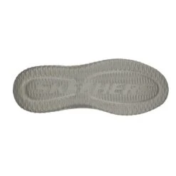 Zapatillas Caminar Hombre SKECHERS Delson 3.0-Dezra Marrón -Tienda De Zapatos zapatillas caminar hombre skechers delson 30 dezra marron 3