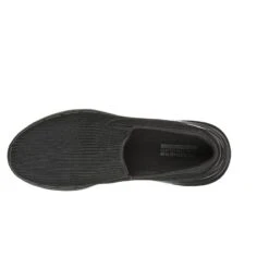 Zapatillas Caminar Hombre SKECHERS Elite Flex Prime Take Over Negro -Tienda De Zapatos zapatillas caminar hombre skechers elite flex prime take over negro 2