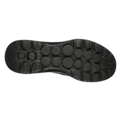 Zapatillas Caminar Hombre SKECHERS Elite Flex Prime Take Over Negro -Tienda De Zapatos zapatillas caminar hombre skechers elite flex prime take over negro 3