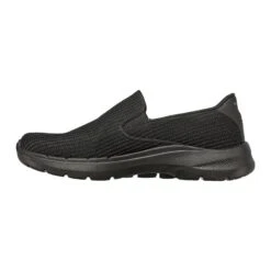 Zapatillas Caminar Hombre SKECHERS Elite Flex Prime Take Over Negro -Tienda De Zapatos zapatillas caminar hombre skechers elite flex prime take over negro 4