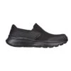 Zapatillas Caminar Hombre SKECHERS Equalizer 5.0-Persistable Negro -Tienda De Zapatos zapatillas caminar hombre skechers equalizer 50 persistable negro
