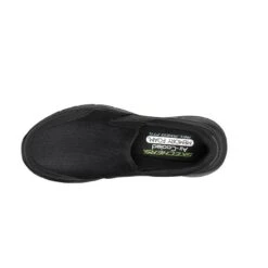 Zapatillas Caminar Hombre SKECHERS Equalizer 5.0-Persistable Negro -Tienda De Zapatos zapatillas caminar hombre skechers equalizer 50 persistable negro 2