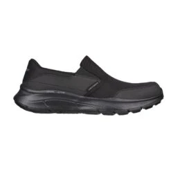 Zapatillas Caminar Hombre SKECHERS Equalizer 5.0-Persistable Negro