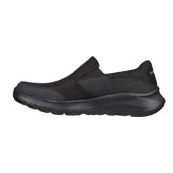 Zapatillas Caminar Hombre SKECHERS Equalizer 5.0-Persistable Negro -Tienda De Zapatos zapatillas caminar hombre skechers equalizer 50 persistable negro 4