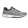 Zapatillas Caminar Hombre SKECHERS Escape Plan Gris 1 Zapatillas Caminar Hombre SKECHERS Escape Plan Gris -Tienda De Zapatos zapatillas caminar hombre skechers escape plan gris