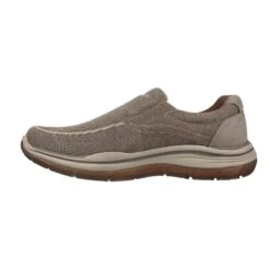 Zapatillas Caminar Hombre SKECHERS Expected 2-0-Owen Topo 11 Zapatillas Caminar Hombre SKECHERS Expected 2-0-Owen Topo -Tienda De Zapatos zapatillas caminar hombre skechers expected 2 0 owen topo 4