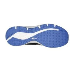 Zapatillas Caminar Hombre SKECHERS Go Run-Consistent Negro -Tienda De Zapatos zapatillas caminar hombre skechers go run consistent negro 3