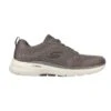 Zapatillas Caminar Hombre SKECHERS Go Walk 6-Avalo Topo -Tienda De Zapatos zapatillas caminar hombre skechers go walk 6 avalo topo