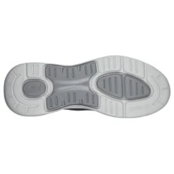 Zapatillas Caminar Hombre Skechers GO Walk Arch Fit Azul Marino -Tienda De Zapatos zapatillas caminar hombre skechers go walk arch fit azul marino 3