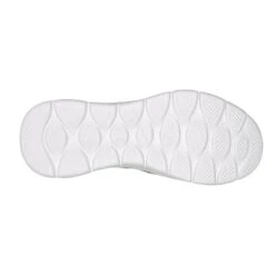 Zapatillas Caminar Hombre SKECHERS Go Walk Flex Gris -Tienda De Zapatos zapatillas caminar hombre skechers go walk flex gris 3