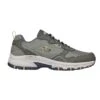 Zapatillas Caminar Hombre SKECHERS Hillcret-Rocky Gris 1 Zapatillas Caminar Hombre SKECHERS Hillcret-Rocky Gris -Tienda De Zapatos zapatillas caminar hombre skechers hillcret rocky gris