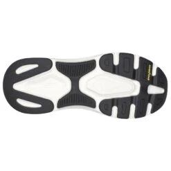 Zapatillas Caminar Hombre Skechers Max Cushioning Arch Fit Blanco -Tienda De Zapatos zapatillas caminar hombre skechers max cushioning arch fit blanco 3