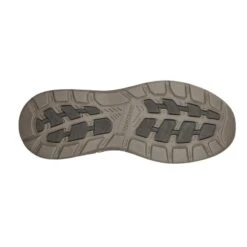 Zapatillas Caminar Hombre SKECHERS Motley-Vaseo Marrón 10 Zapatillas Caminar Hombre SKECHERS Motley-Vaseo Marrón -Tienda De Zapatos zapatillas caminar hombre skechers motley vaseo marron 3
