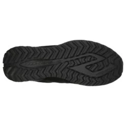 Zapatillas Caminar Hombre SKECHERS Relaxed Fit Equalizer 4.0 Trail-Kandala Negro 11 Zapatillas Caminar Hombre SKECHERS Relaxed Fit Equalizer 4.0 Trail-Kandala Negro -Tienda De Zapatos zapatillas caminar hombre skechers relaxed fit equalizer 40 trail kandala negro 3