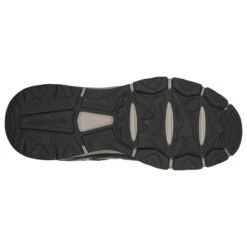 Zapatillas Caminar Hombre SKECHERS Relaxed Fit Romago-Elmen Negro 11 Zapatillas Caminar Hombre SKECHERS Relaxed Fit Romago-Elmen Negro -Tienda De Zapatos zapatillas caminar hombre skechers relaxed fit romago elmen negro 3