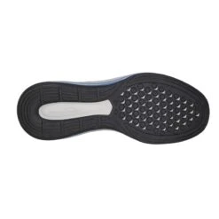 Zapatillas Caminar Hombre SKECHERS Skech-Air Elemente-Ventin Negro -Tienda De Zapatos zapatillas caminar hombre skechers skech air elemente ventin negro 3