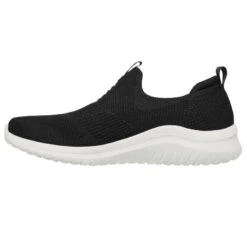 Zapatillas Caminar Hombre Skechers Slip On Opco Spring Negra 7 Zapatillas Caminar Hombre Skechers Slip On Opco Spring Negra -Tienda De Zapatos zapatillas caminar hombre skechers slip on opco spring negra 1