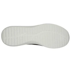 Zapatillas Caminar Hombre Skechers Slip On Opco Spring Negra 8 Zapatillas Caminar Hombre Skechers Slip On Opco Spring Negra -Tienda De Zapatos zapatillas caminar hombre skechers slip on opco spring negra 2