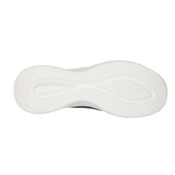 Zapatillas Caminar Hombre SKECHERS Ultra Flex 3.0 Azul Marino -Tienda De Zapatos zapatillas caminar hombre skechers ultra flex 30 azul marino 3