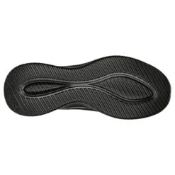 Zapatillas Caminar Hombre SKECHERS Ultra Flex 3.0 Ritght Away Negro 10 Zapatillas Caminar Hombre SKECHERS Ultra Flex 3.0 Ritght Away Negro -Tienda De Zapatos zapatillas caminar hombre skechers ultra flex 30 ritght away negro 3