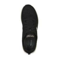 Zapatillas Caminar Hombre SKECHERS Ultra Groove Negro 9 Zapatillas Caminar Hombre SKECHERS Ultra Groove Negro -Tienda De Zapatos zapatillas caminar hombre skechers ultra groove negro 2