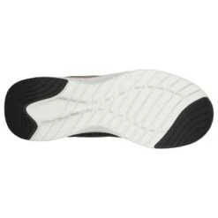 Zapatillas Caminar Hombre SKECHERS Ultra Groove Negro 10 Zapatillas Caminar Hombre SKECHERS Ultra Groove Negro -Tienda De Zapatos zapatillas caminar hombre skechers ultra groove negro 3