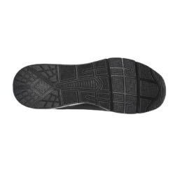 Zapatillas Caminar Hombre SKECHERS Uno 2 Vacationer Negro -Tienda De Zapatos zapatillas caminar hombre skechers uno 2 vacationer negro 3