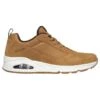 Zapatillas Caminar Hombre SKECHERS Uno Stacre 41 Camel -Tienda De Zapatos zapatillas caminar hombre skechers uno stacre 41 camel