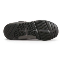 Zapatillas Caminar Impermeable Mujer Actiwalk Verde -Tienda De Zapatos zapatillas caminar impermeable mujer actiwalk verde 3