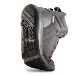 Zapatillas Caminar Impermeable Mujer Actiwalk Verde -Tienda De Zapatos zapatillas caminar impermeable mujer actiwalk verde 4