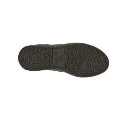 Zapatillas Caminar J'Hayber New Olimpo Negras -Tienda De Zapatos zapatillas caminar jhayber new olimpo negras 4