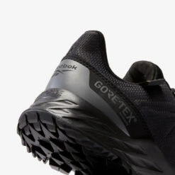 Zapatillas Caminar Mujer Reebok Astroride Goretex 2.0 Negro 11 Zapatillas Caminar Mujer Reebok Astroride Goretex 2.0 Negro -Tienda De Zapatos zapatillas caminar mujer reebok astroride goretex 20 negro 4