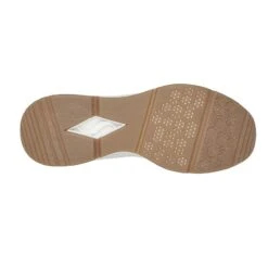 Zapatillas Caminar Mujer SKECHERS 155570 Negro -Tienda De Zapatos zapatillas caminar mujer skechers 155570 negro 3