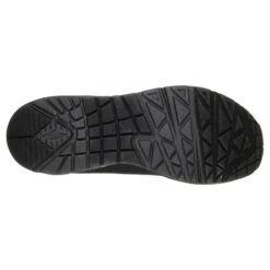 Zapatillas Caminar Mujer SKECHERS 73690 Negro 11 Zapatillas Caminar Mujer SKECHERS 73690 Negro -Tienda De Zapatos zapatillas caminar mujer skechers 73690 negro 3